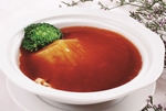 豫菜