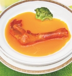 豫菜