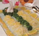豫菜