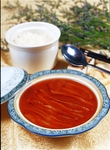 豫菜