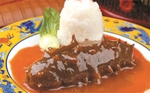豫菜