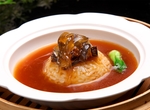 豫菜