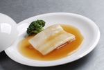 豫菜