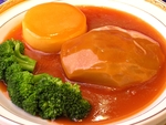 豫菜
