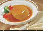 豫菜