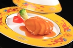 豫菜