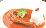豫菜
