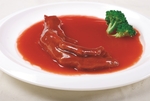 豫菜