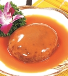 豫菜