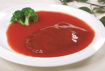 豫菜