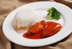 豫菜