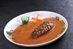 豫菜