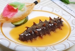 豫菜
