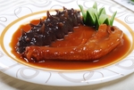 豫菜