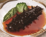 豫菜