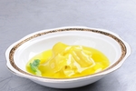 豫菜
