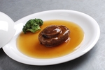 豫菜