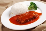 豫菜