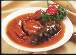 豫菜