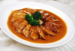 豫菜