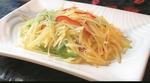 豫菜