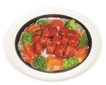 豫菜