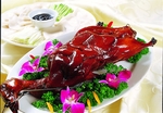 豫菜