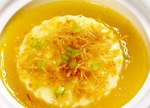 豫菜