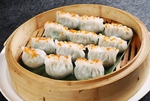 豫菜