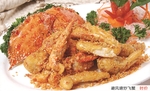 豫菜