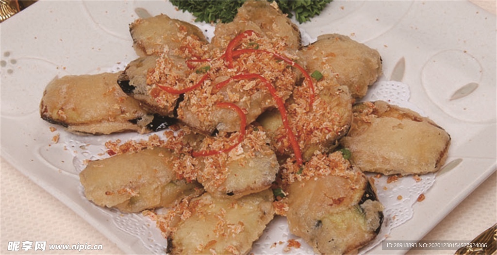 豫菜