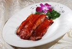 豫菜