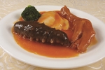 豫菜