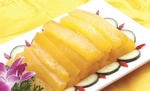 豫菜