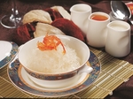 豫菜