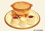 豫菜