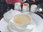 豫菜