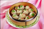 豫菜