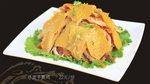 豫菜