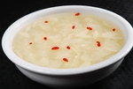 豫菜
