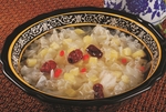 豫菜