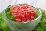 豫菜