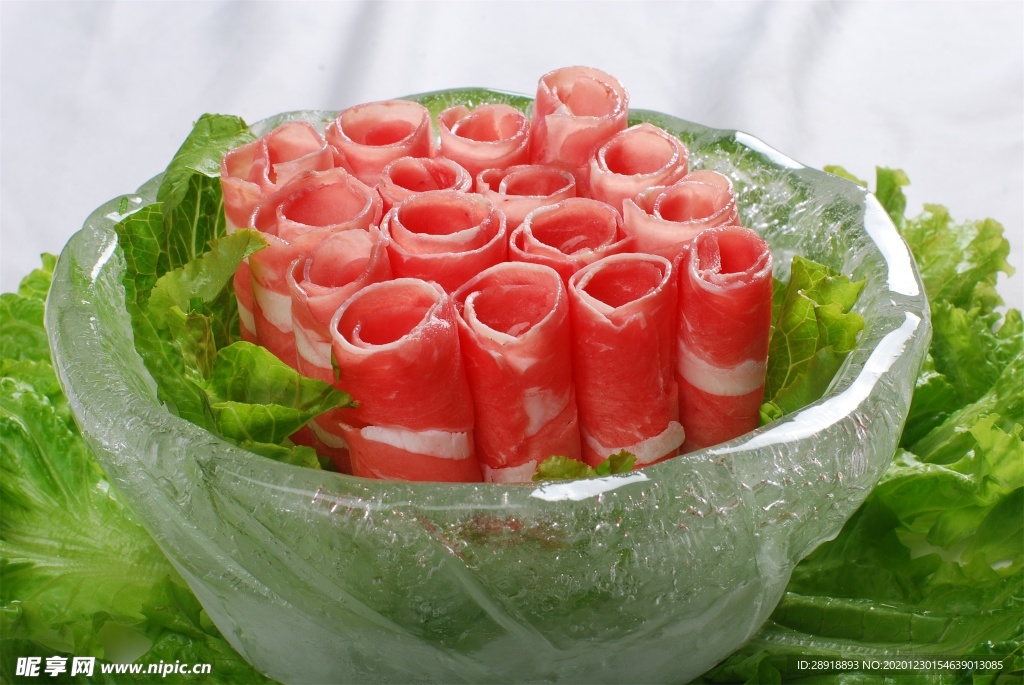 豫菜