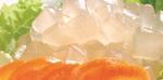 豫菜