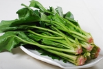 豫菜