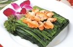 豫菜