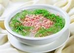 豫菜