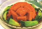 豫菜