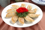 豫菜
