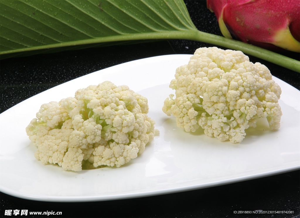 豫菜